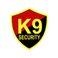 My Website